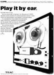 TEAC 1969-2.jpg